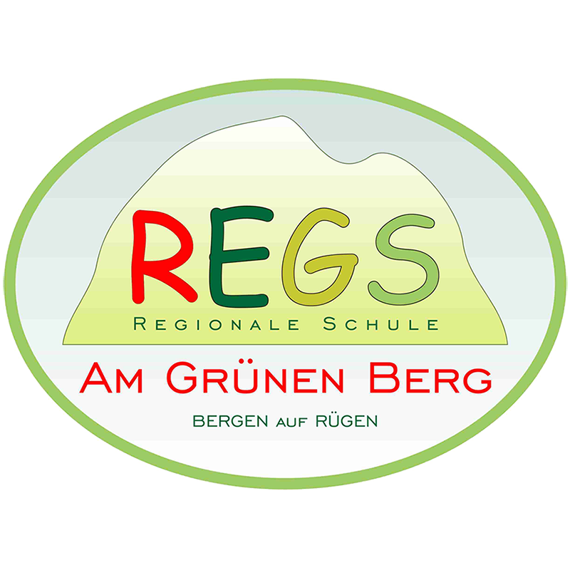 Regionale Schule Am Grünen Berg